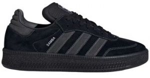 Nízke tenisky adidas  Samba Xlg