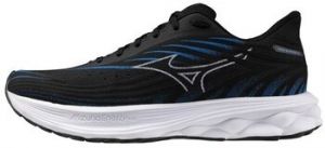 Bežecká a trailová obuv Mizuno  Wave Skyrise 6