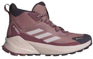 Turistická obuv adidas  Terrex Trailmaker 2.0 Mid Gtx