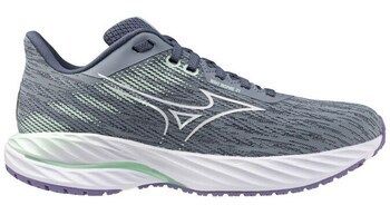 Bežecká a trailová obuv Mizuno  Wave Inspire 21