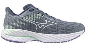 Bežecká a trailová obuv Mizuno  Wave Inspire 21