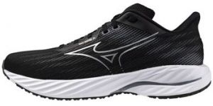 Bežecká a trailová obuv Mizuno  Wave Inspire 21