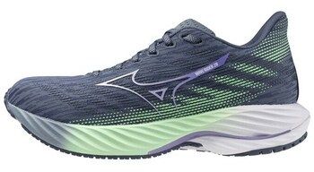 Bežecká a trailová obuv Mizuno  Wave Rider 28