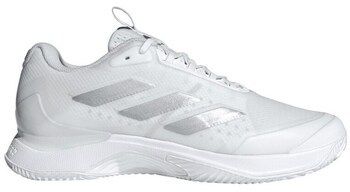 Nízke tenisky adidas  Avacourt 2