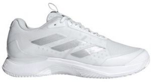 Nízke tenisky adidas  Avacourt 2