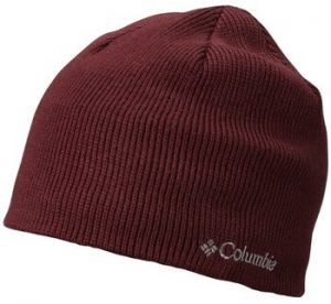 Čiapky Columbia  Bugaboo Beanie