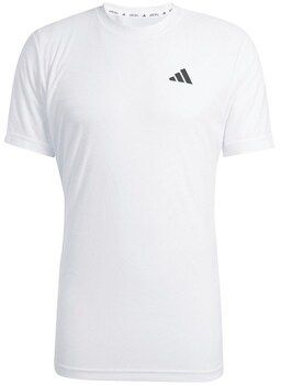 Tričká s krátkym rukávom adidas  Freelift 2025