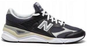 Nízke tenisky New Balance  MSX90RPA