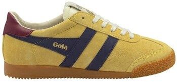 Nízke tenisky Gola  Elan 2025