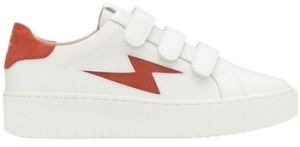Derbie Vanessa Wu  Chaussures BK2553