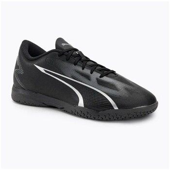 Nízke tenisky Puma  Ultra Play It