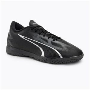 Nízke tenisky Puma  Ultra Play It