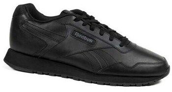 Nízke tenisky Reebok Sport  Glide