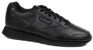 Nízke tenisky Reebok Sport  Glide
