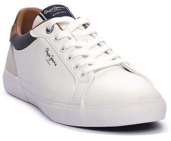 Nízke tenisky Pepe jeans  Kenton Court