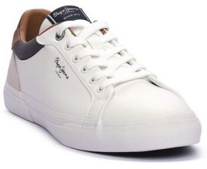 Nízke tenisky Pepe jeans  Kenton Court