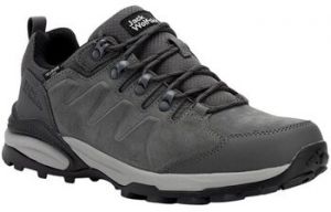 Turistická obuv Jack Wolfskin  Efugio Texapore Low M