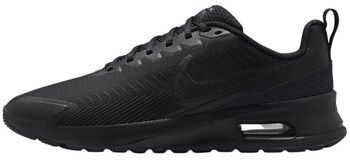 Nízke tenisky Nike  Air Max Nuaxis