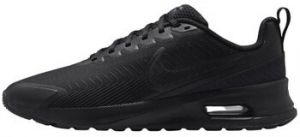 Nízke tenisky Nike  Air Max Nuaxis