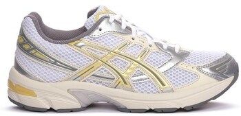Indoor obuv Asics  118 Gel 1130