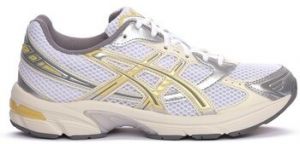 Indoor obuv Asics  118 Gel 1130