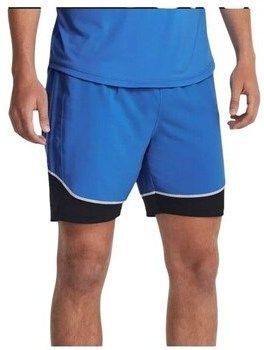 Nohavice 7/8 a 3/4 Under Armour  1379453464