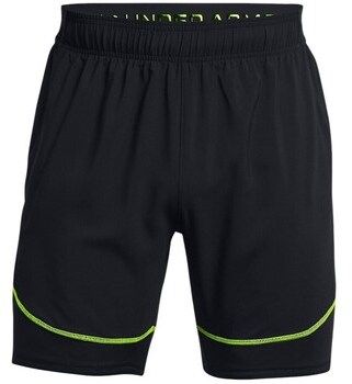 Nohavice 7/8 a 3/4 Under Armour  1379453002