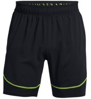 Nohavice 7/8 a 3/4 Under Armour  1379453002