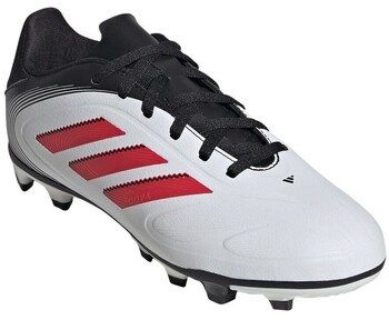 Futbalové kopačky adidas  Copa Pure Iii Club Jr