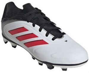 Futbalové kopačky adidas  Copa Pure Iii Club Jr
