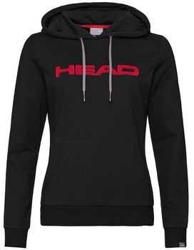 Mikiny Head  Club