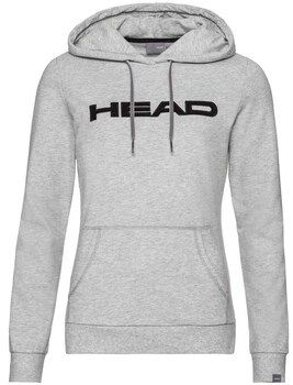 Mikiny Head  Club