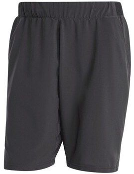 Nohavice 7/8 a 3/4 adidas  Climacool Stretch