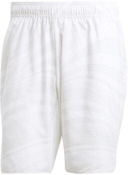 Nohavice 7/8 a 3/4 adidas  Club Climacool
