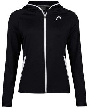 Mikiny Head  Breaker Full Zip