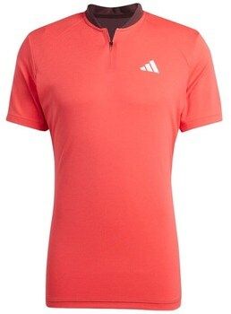 Tričká s krátkym rukávom adidas  Climacool Freelift Pro