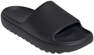 Žabky adidas  Adilette Lumia