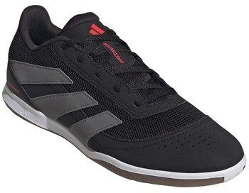 Futbalové kopačky adidas  Predator Club Sala