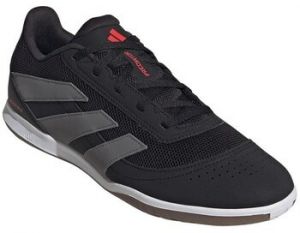 Futbalové kopačky adidas  Predator Club Sala