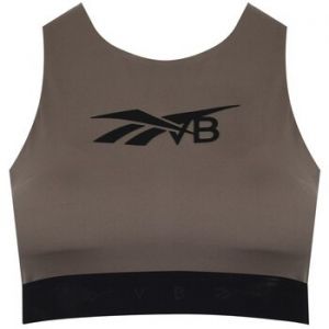 Tričká s krátkym rukávom Reebok Sport  HF8475