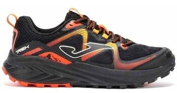 Bežecká a trailová obuv Joma  Tktres2501