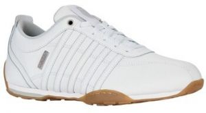 Nízke tenisky K-Swiss  Sneaker Arvee 1.5 Leder 2025