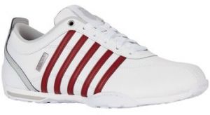 Nízke tenisky K-Swiss  Arvee 1.5 Leder 2025