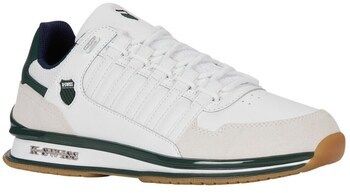 Nízke tenisky K-Swiss  08907186
