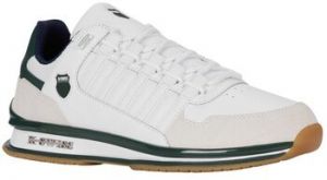 Nízke tenisky K-Swiss  08907186
