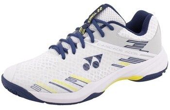 Nízke tenisky Yonex  Power Cushion Cascade Accel
