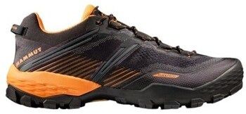 Turistická obuv Mammut  Ducan Ii Low Gtx
