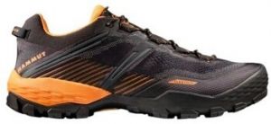 Turistická obuv Mammut  Ducan Ii Low Gtx