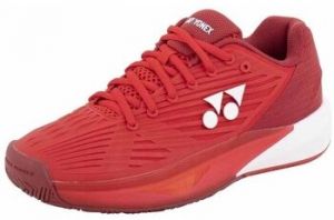 Nízke tenisky Yonex  Power Cushion Eclipsion 5