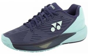 Nízke tenisky Yonex  Power Cushion Eclipsion 5